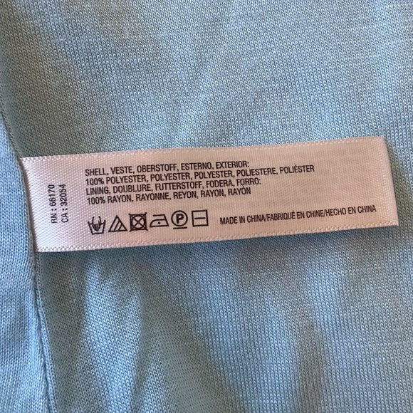 Anthropologie Pure + Good Snowfall Sherpa Jacket - Picture 12 of 13